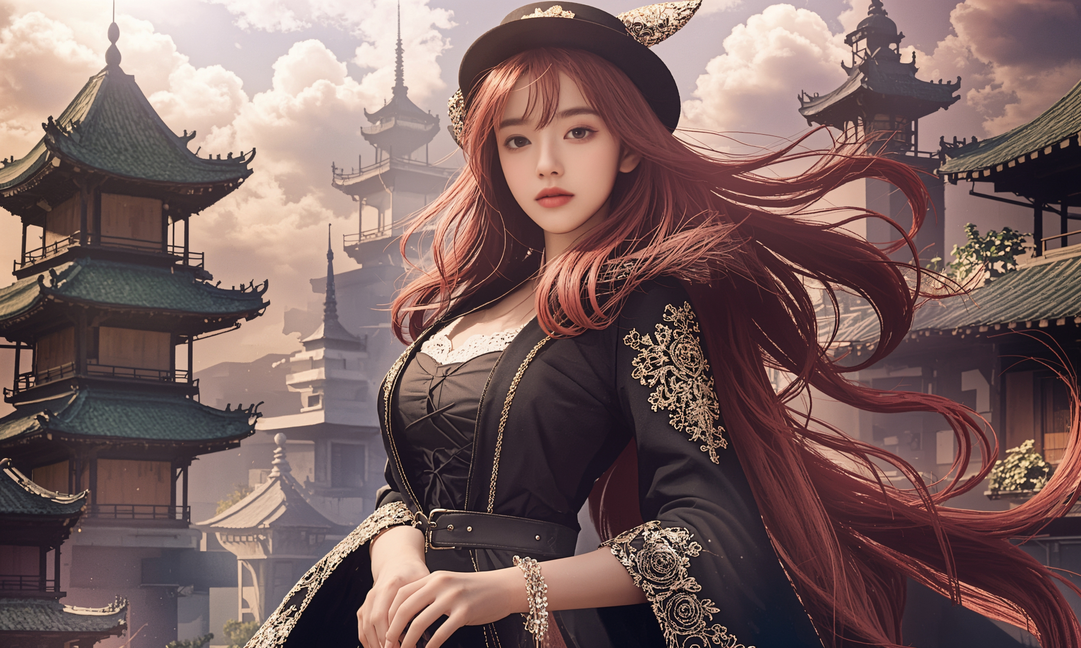 美国20个州起诉特朗普政府